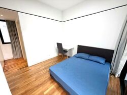 Village @ Pasir Panjang (D5), Condominium #582234571